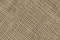 Natural rough sackcloth texture for background