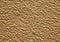 Natural rough sand texture.