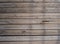 Natural rustic hardwood board texture with shadows