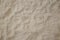 Natural sand stone texture background. sand on the beach as background. Art cream concrete texture for background in black.
