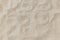 Natural sand stone texture background. sand on the beach as background. Art cream concrete texture for background in black.