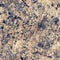 Natural seamless texture - rock surface pattern