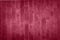 Natural shabby wooden background in trendy color 2023 Viva Magenta