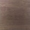 Natural Smoked American cherry wood texture background. Smoked American cherry veneer surface for interior and exterior