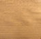 Natural Smoked beech wood texture background. Smoked beech veneer surface for interior and exterior manufacturers use