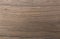 Natural Smoked knotty oak wood texture background. Smoked knotty oak veneer surface for interior and exterior manufacturers use