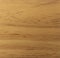 Natural Smoked knotty pine wood texture background. Smoked knotty pine veneer surface for interior and exterior manufacturers use