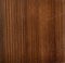 Natural Smoked larch light wood texture background. Smoked larch light veneer surface for interior and exterior manufacturers