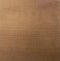 Natural Smoked maple wood texture background. Smoked maple veneer surface for interior and exterior manufacturers use