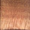 Natural Smoked platano wood texture background. Smoked platano veneer surface for interior and exterior manufacturers use