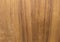 Natural Smoked tarara wood texture background. Smoked tarara veneer surface for interior and exterior manufacturers use