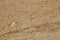 Natural Stone Backgrounds and Textures