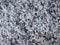 Natural stone. Grey, black and white granite texture