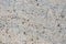 Natural stone Kashmir white granite with an interesting pattern