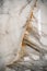 Natural Stone and marble Textures