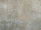 Natural stone shell rock texture background. stone limestone close-up