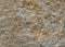 Natural stone slab texture lime rock
