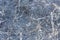 Natural stone surfaces from stains or streak.  Stone texture and background