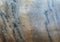 Natural Stone texture for design, Scratched marbled brindle color