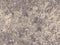 Natural stone texture, imitation stone, granite, rock