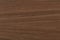 Natural stylish dark nut veneer background, part of stylish interior.