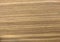 Natural Super grain wood texture background. Super grain veneer surface for interior and exterior manufacturers use