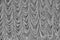 Natural texture of the curtains in a music hall. Real background of the veil on stage in the concert hall. Curtain of silver