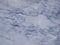 Natural texture of white gray marble smooth level background