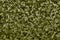 Natural textured background of khaki color