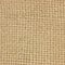 Natural textured burlap sackcloth hessian texture coffee sack, light country sacking canvas, macro background