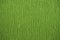 Natural textures green colors crepe paper 200 percent stretch