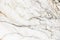 Natural unpolished White marble texture with dark pattern for ba