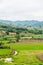 Natural View at Chiang Rai Province