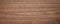 Natural walnut grain with beautiful wood grain. Walnut long planks texture. Walnut wood texture background.