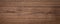 Natural walnut grain with beautiful wood grain. Walnut long planks texture. Walnut wood texture background.