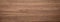 Natural walnut grain with beautiful wood grain. Walnut long planks texture. Walnut wood texture background.