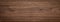 Natural walnut grain with beautiful wood grain. Walnut long planks texture. Walnut wood texture background.