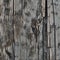 Natural Weathered Grey Tan Taupe Wooden Board, Cracked Ruined Rough Cut Sepia Wood Texture, Large Detailed Old Aged Gray Lumber