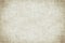 Natural white colored linen texture or vintage canvas background