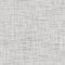 Natural white gray french woven linen texture background. Old ecru flax fibre seamless pattern. Organic yarn close up