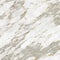 Natural White marble texture for skin tile wallpaper luxurious background. Creative Stone ceramic art wall interiors