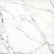 Natural White marble texture for skin tile wallpaper luxurious background. Creative Stone ceramic art wall interiors backdrop