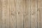 Natural wood boards texture of light brown color