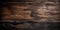 Natural Wood Grain Texture: Rustic Background for Digital Art - Generative AI Art