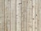 Natural wood panel timber wall background, country style.