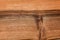 Natural Wood Patern Background Texture