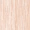 Natural wood seamless texture in peach cream color.