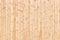 Natural wood texture - knotty wooden boards background