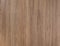 Natural wood wall or flooring pattern surface texture. Close-up of interior material for design decoration background