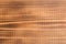 Natural wooden background. Close up. Conceptual background for designers